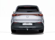 Mercedes-Benz EQE 5
