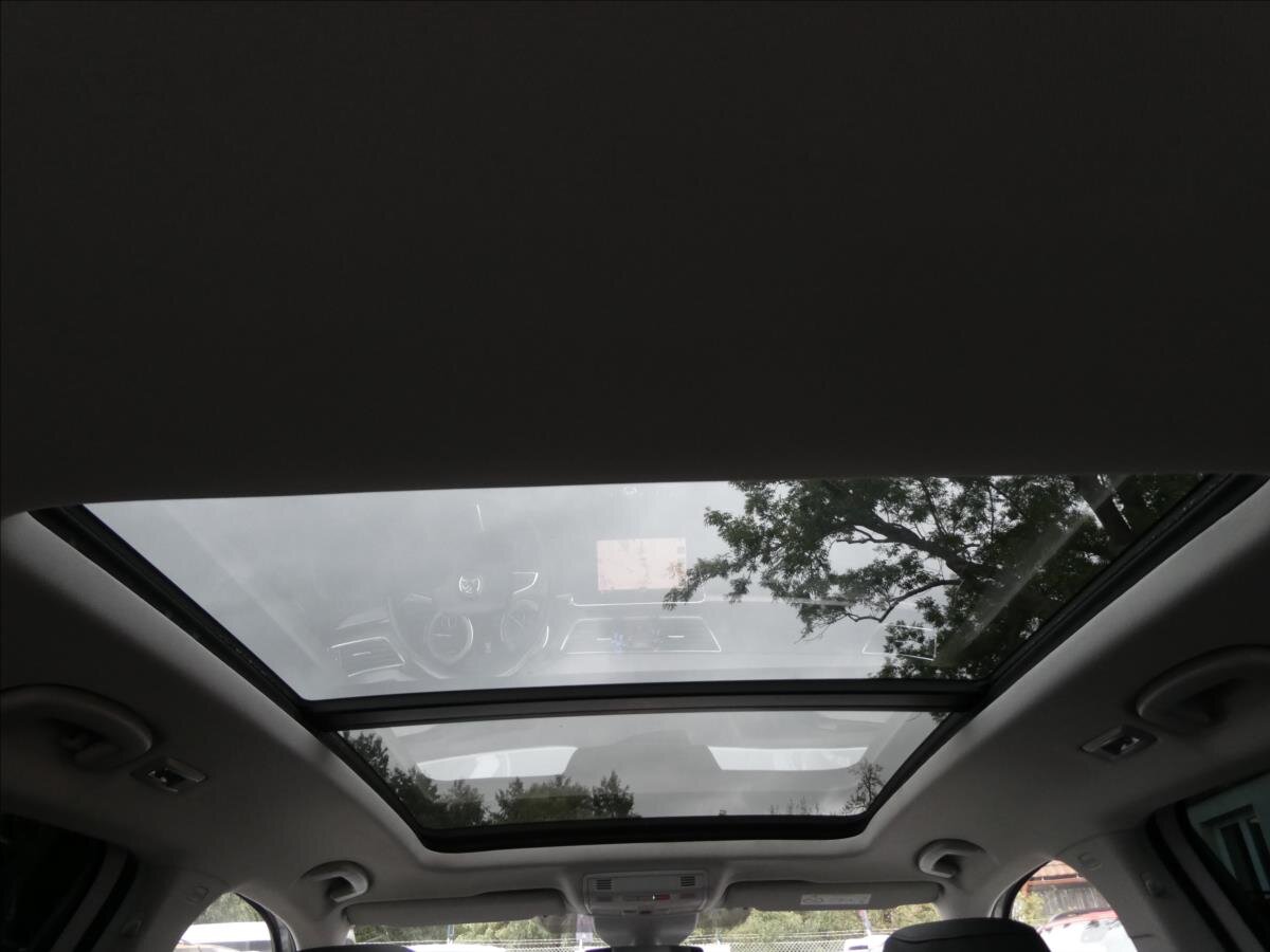 Škoda Superb Kombi 2,0 l 140 kw