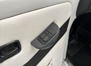 Volkswagen Beetle Kupé 1,3 l 32 kw