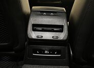 Audi A5 Liftback 2,0 l 150 kw