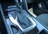 Opel Insignia Hatchback 2,0 l 125 kw