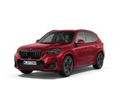 BMW X1 1