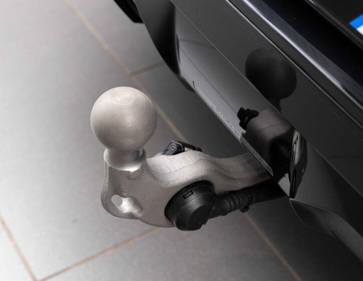 BMW X3 SUV / Terénní 3,0 l 293 kw