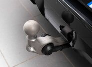 BMW X3 SUV / Terénní 3,0 l 293 kw