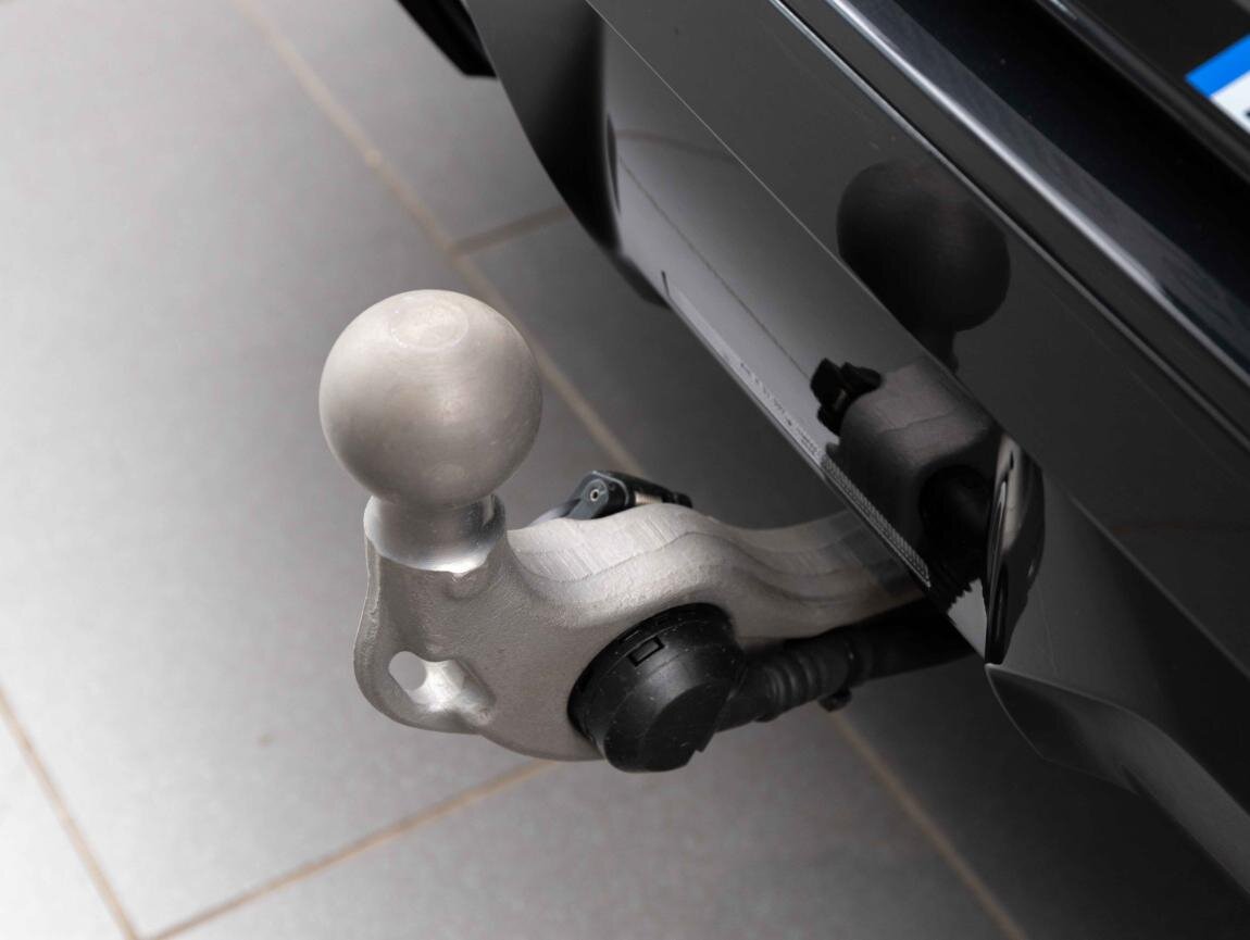 BMW X3 SUV / Terénní 3,0 l 293 kw