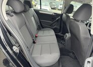 Volkswagen Golf Hatchback 1,6 l 77 kw