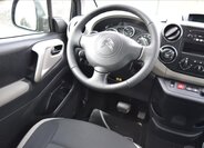 Citroën Berlingo 30