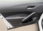 Toyota Corolla Cross SUV / Terénní 2,0 l 112 kw