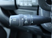 Opel Movano Skříň 2,2 l 103 kw