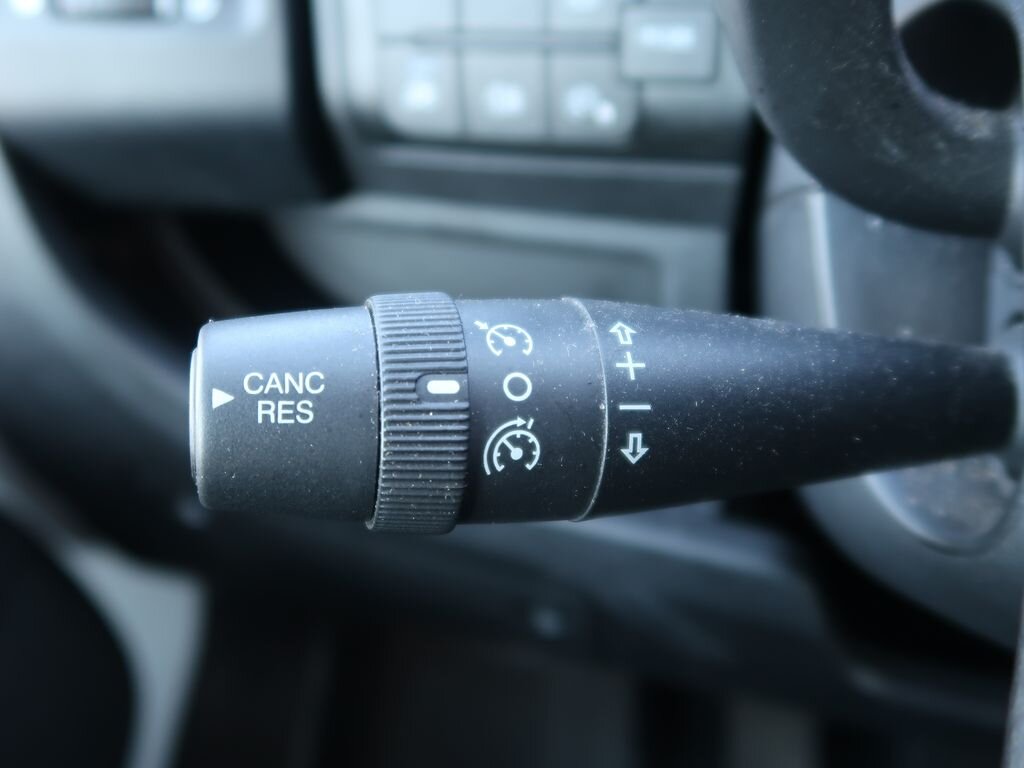 Opel Movano Skříň 2,2 l 103 kw