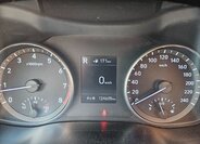 Hyundai i30 Hatchback 0,0 0