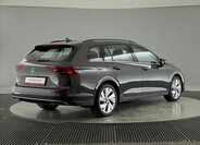 Volkswagen Golf Kombi 1,5 l 110 kw