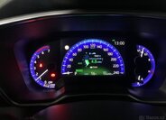 Toyota Corolla SUV / Terénní 0,0 0
