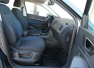 Seat Ateca SUV / Terénní 2,0 l 110 kw