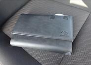 Toyota ProAce Verso 36