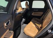 Volvo XC60 14