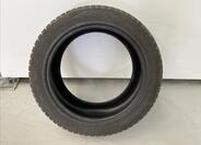 Volkswagen Touareg 39