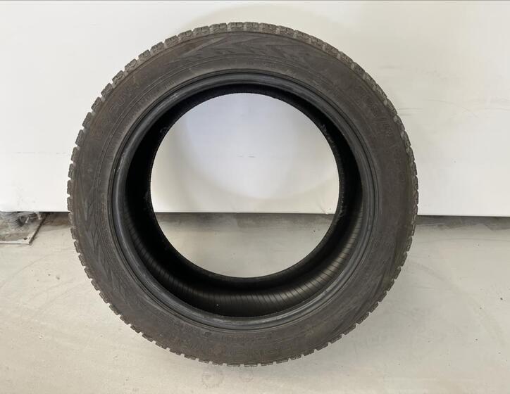 Volkswagen Touareg 39