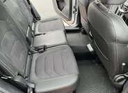 Škoda Kodiaq SUV / Terénní 2,0 l 110 kw