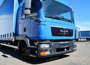 MAN Ostatní 3