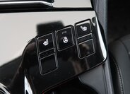 KIA Sportage SUV / Terénní 1,6 l 132 kw