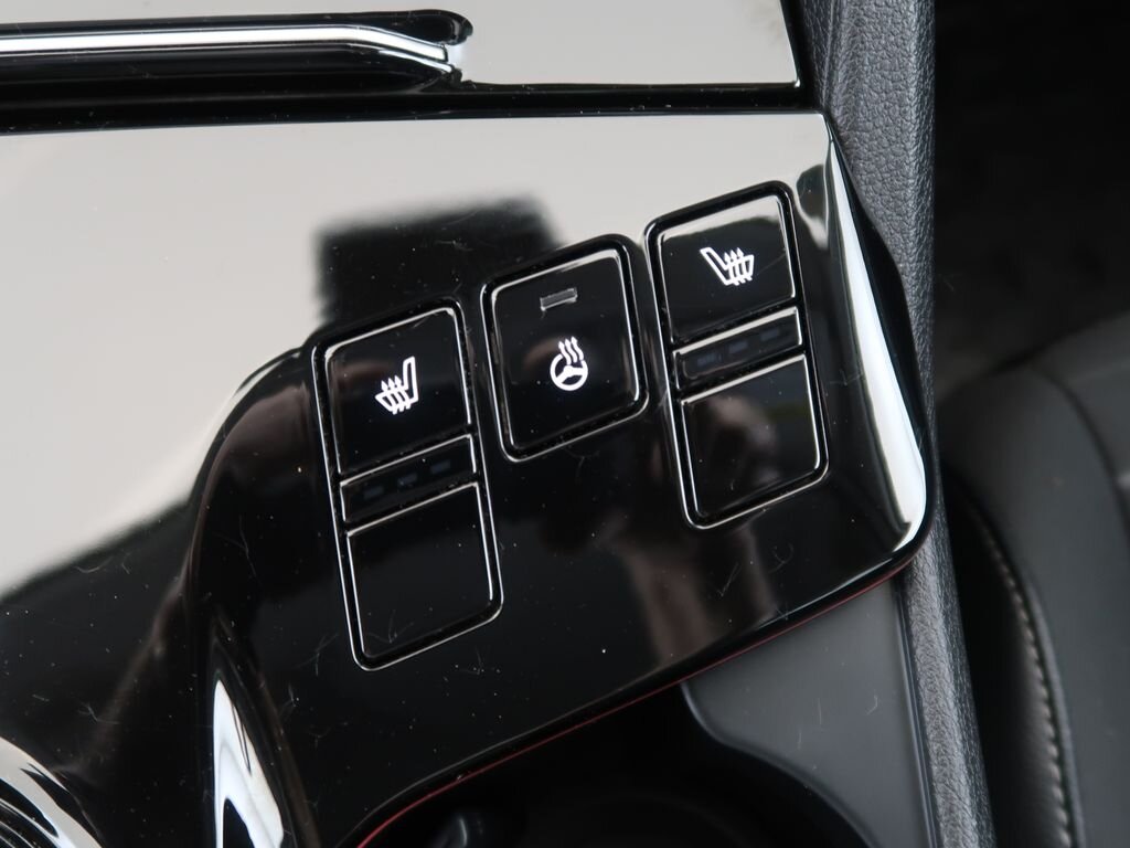 KIA Sportage SUV / Terénní 1,6 l 132 kw