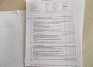 Seat Ateca SUV / Terénní 999,0 85 kw