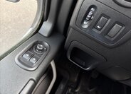 Renault Master Skříň 2,3 l 96 kw