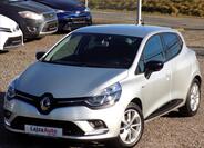 Renault Clio 37