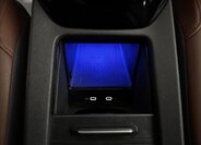 Volkswagen ID.4 SUV / Terénní 0,0 150 kw