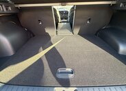 KIA Sportage SUV / Terénní 1,6 l 110 kw