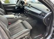BMW X6 20