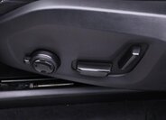 Volvo XC90 SUV 2,0 l 173 kw