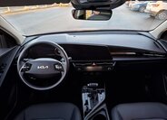 KIA Niro 8