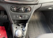 Dacia Logan Kombi 999,0 54 kw