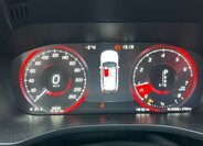 Volvo XC60 SUV 2,0 l 184 kw