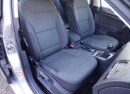 Volkswagen Golf Kombi 1,2 l 77 kw