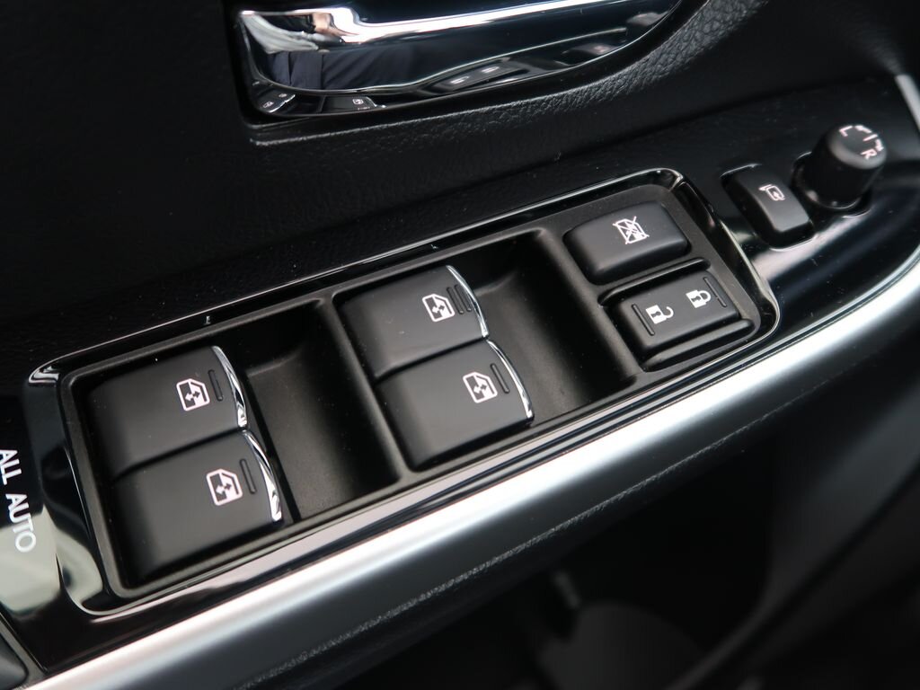 Subaru Levorg Kombi 2,0 l 110 kw