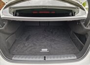 BMW Řada 2 Sedan / Limuzína 2,0 l 110 kw