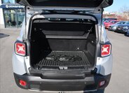 Jeep Renegade SUV / Terénní 2,0 l 103 kw