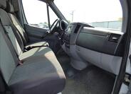 Mercedes-Benz Sprinter 37