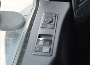 Mercedes-Benz Ostatní Ostatní 0,0 330 kw