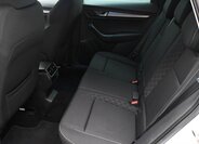 Škoda Karoq SUV / Terénní 2,0 l 110 kw