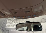Ford Mondeo Kombi 2,0 l 110 kw