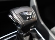 Škoda Kodiaq Kombi 2,0 l 140 kw