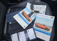 Land Rover Range Rover 44