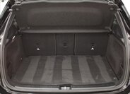 Mercedes-Benz GLA SUV / Terénní 2,0 l 110 kw