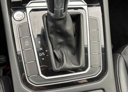 Volkswagen Arteon Liftback 2,0 l 110 kw