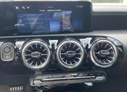 Mercedes-Benz CLA 13