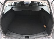 Ford Mondeo Kombi 2,0 l 120 kw